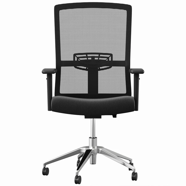 Office chair Stilo — Descargar