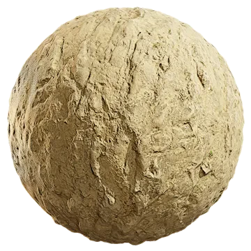 rock cliff 028 — Скачать
