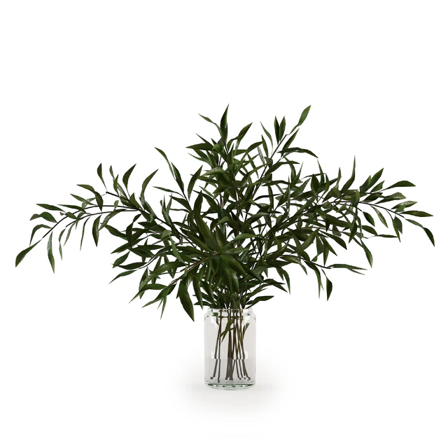 Branches in a vase 007 — Descargar