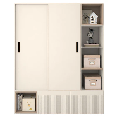 Children's furniture to order 30 — Ver 1