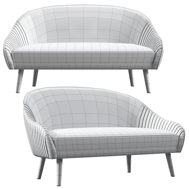 Kate Sofa — Скачать