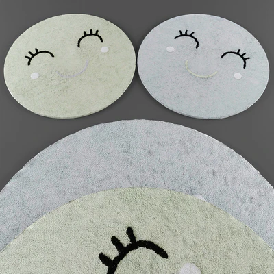 Rugs collection 145 — Ver 3
