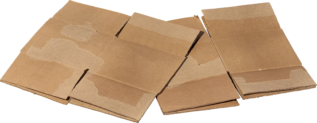 cardboard sheet 003 — Descargar