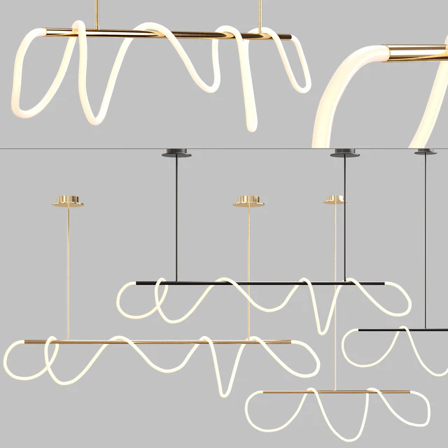 Scandinavian pendant lights 048 — Descargar