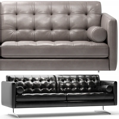 Sofa Gran Torino maxdivani — descargar