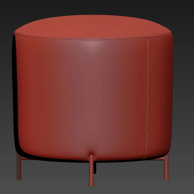 Ottoman set — Descargar