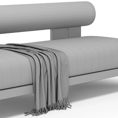 RH outdoor vigo sofa — Ver 6