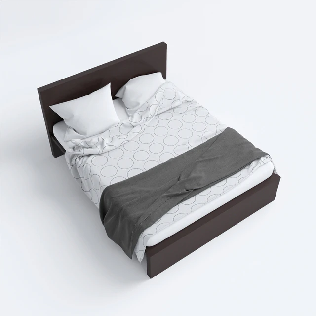 IKEA - Malm — Descargar