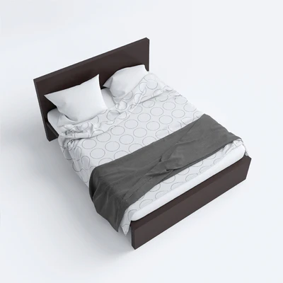 IKEA - Malm — Ver 2
