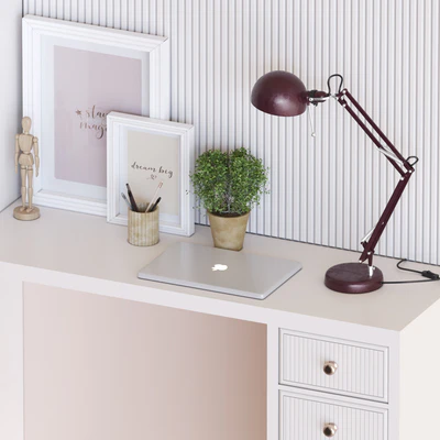 Child Room Decor-19 — Вид 6