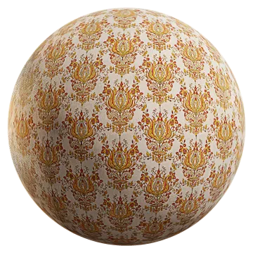 old decorative wallpaper 002 — Descargar
