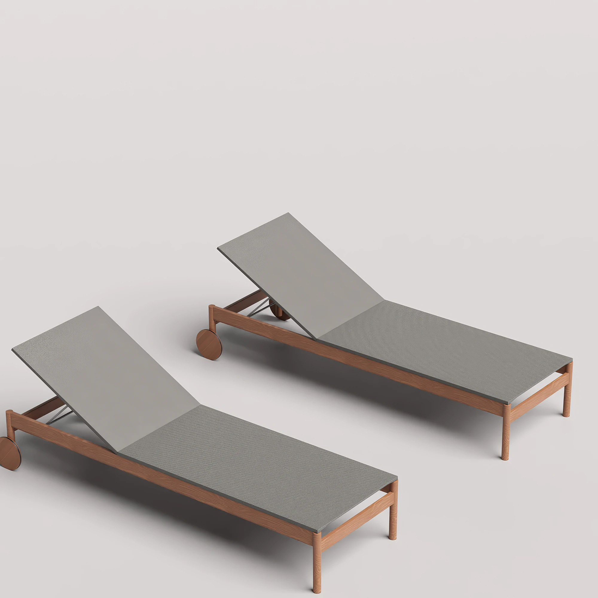 group 001 — Скачать