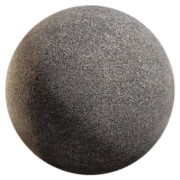 concrete pavement 011 — Скачать