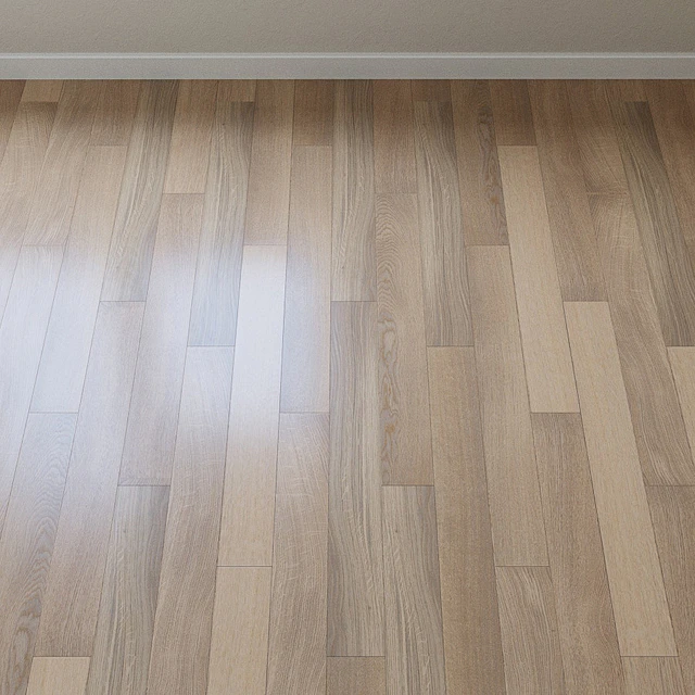 Паркет ламинат ясень — Скачать