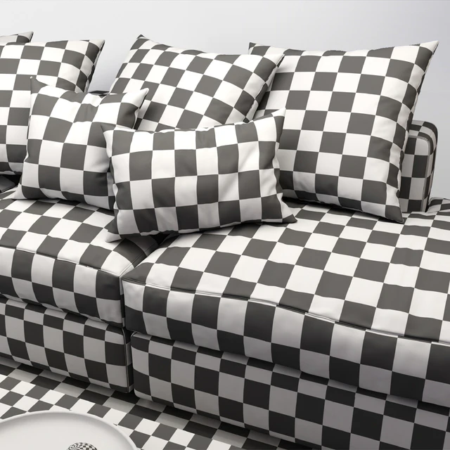 BoConcept Cenova7 — Скачать