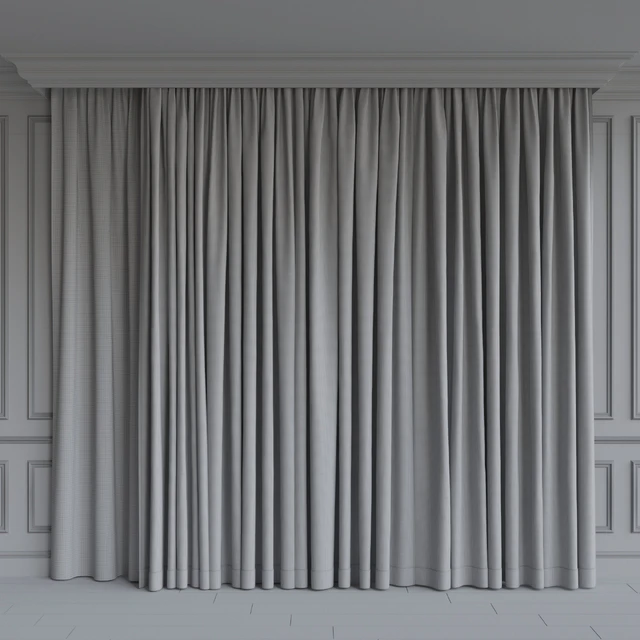 A set of curtains 13 — Descargar