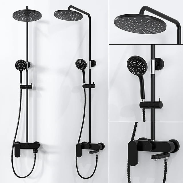 Wasserkraft a17401 — Descargar