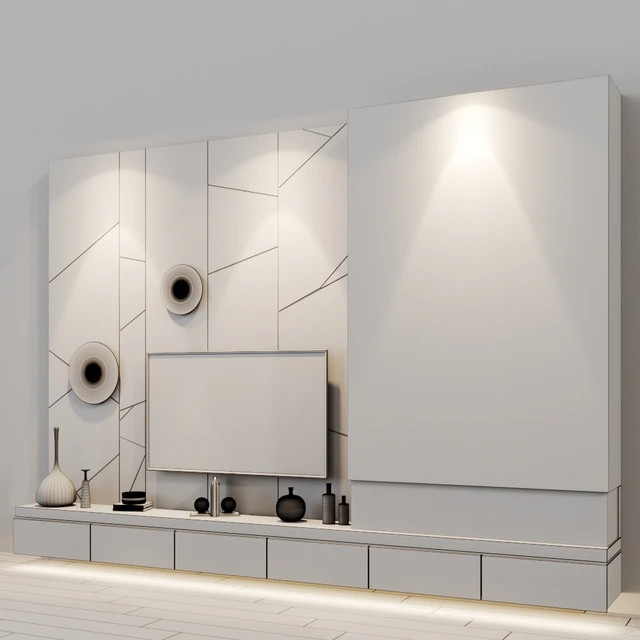 tv set 91 — Скачать
