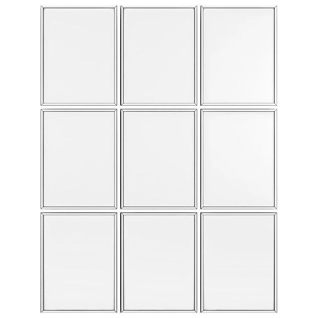 Paintings by Koen Lybaert | set 3 — Скачать