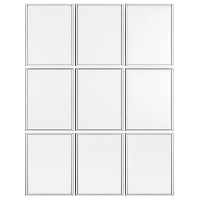 Paintings by Koen Lybaert | set 3 — Вид 3
