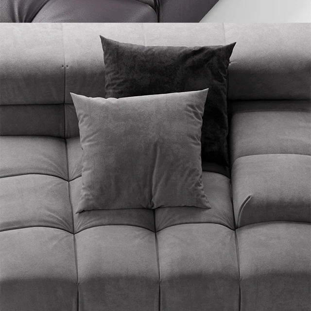Диван bebitalia tufty time leather — Скачать