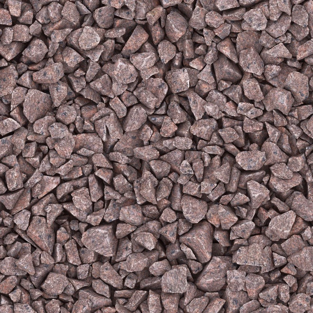 gravel 066 — Скачать