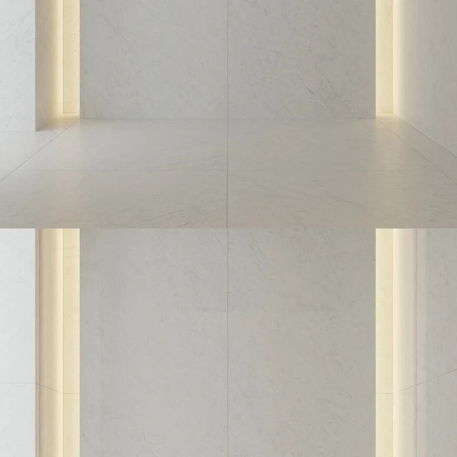 Urbatek xlight Сarrara Glem — Descargar