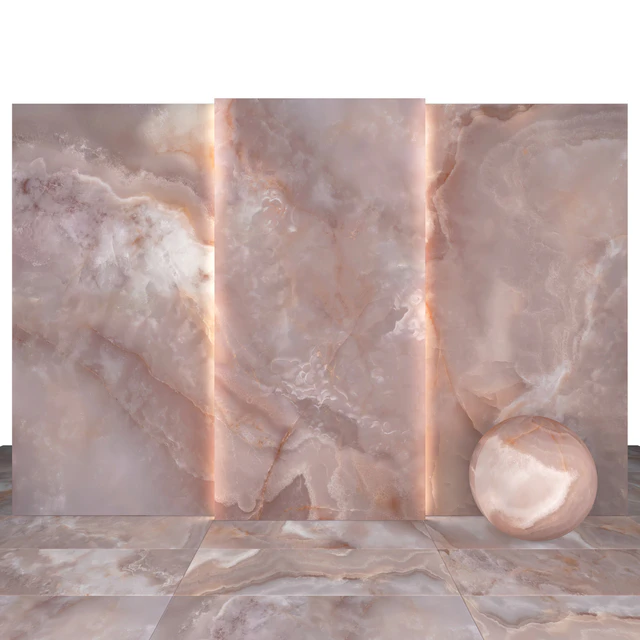 Coral Onyx 01 — Descargar