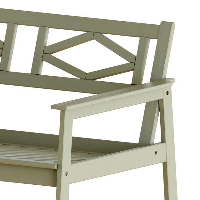 Ikea Bondholmen Table and Chairs Set 2 — Скачать