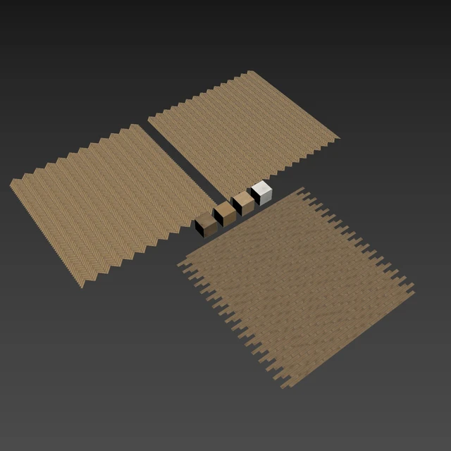 Kerranova Dubrava — Скачать