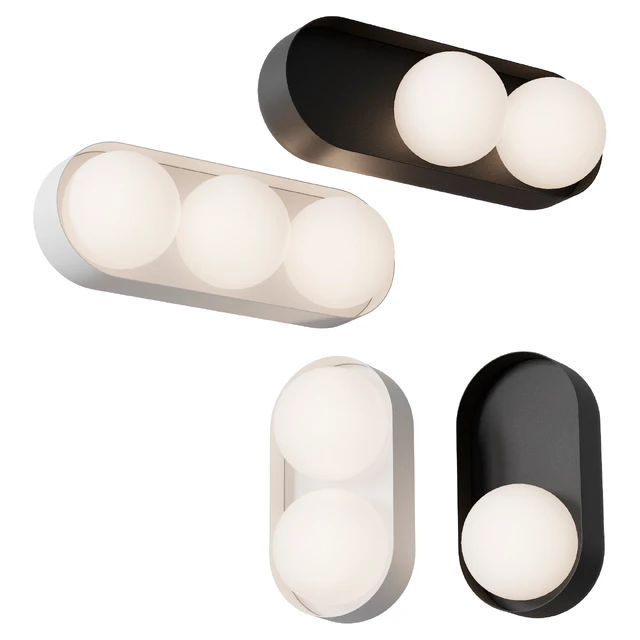 TossB Dice S — Download