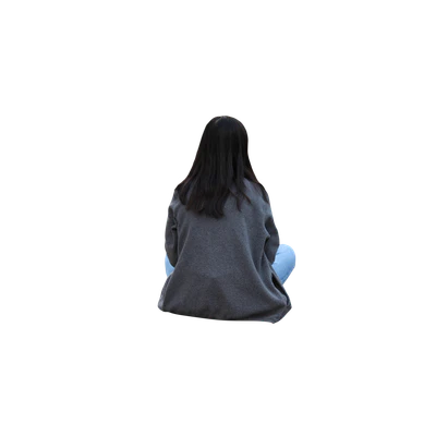 542 — Скачать