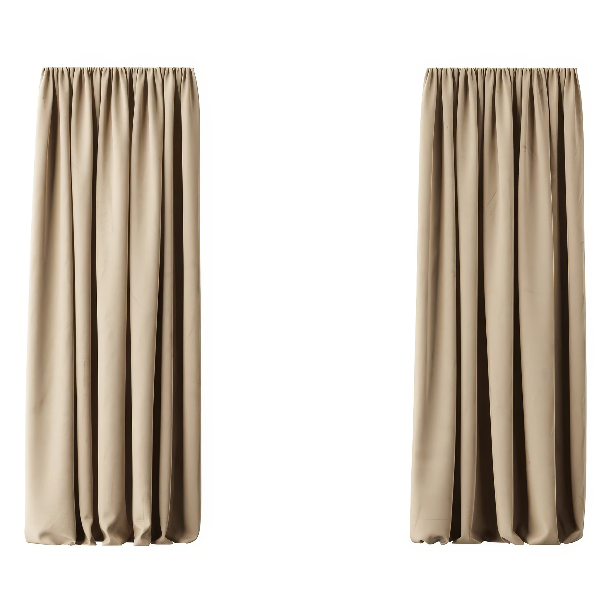 tints 0213 curtains by kvadrat — Descargar