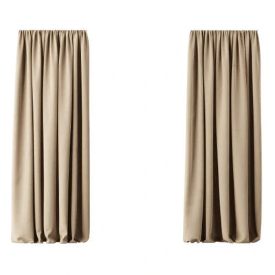 tints 0213 curtains by kvadrat — Descargar