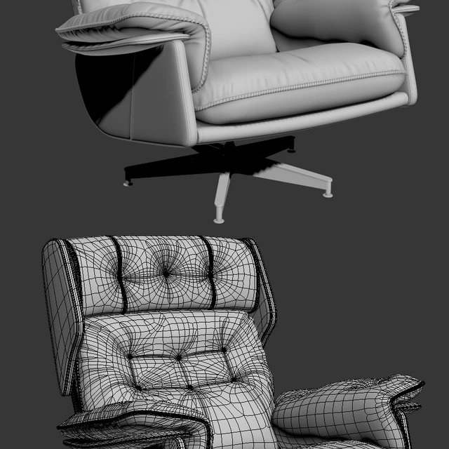 Swivel Chair University — Скачать