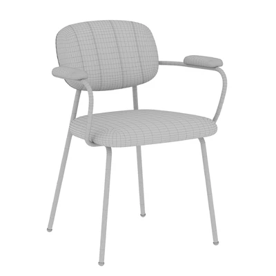 La Forma Auxtina — Ver 3