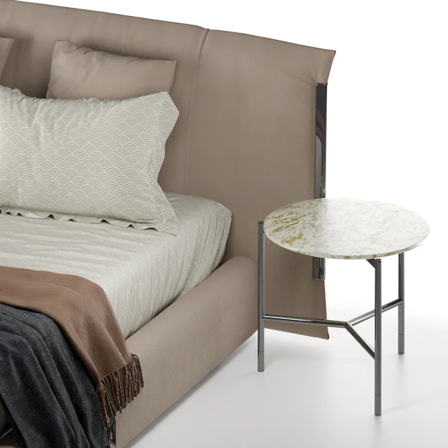 Flou Amal Bed — Descargar