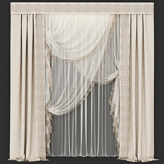 Curtain 45 — Descargar
