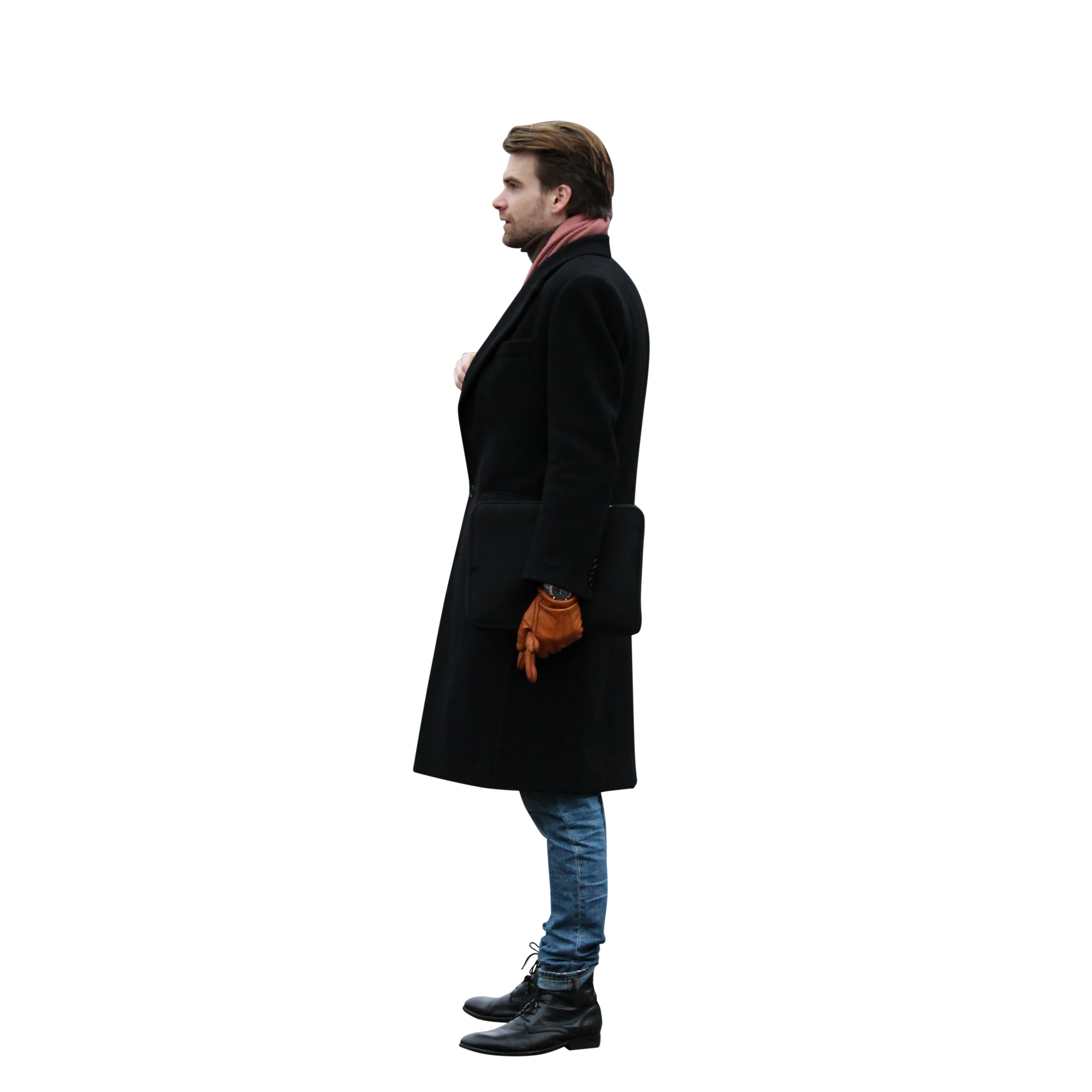 2890 — Скачать