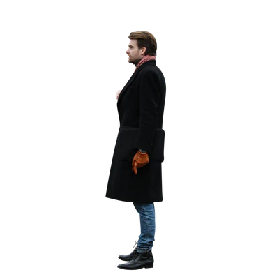2890 — Скачать
