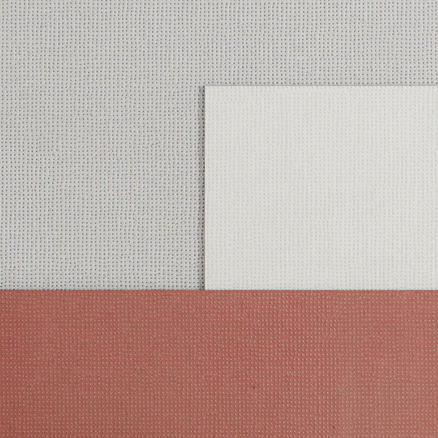 Mutina Pico — Скачать