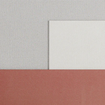 Mutina Pico — Вид 4