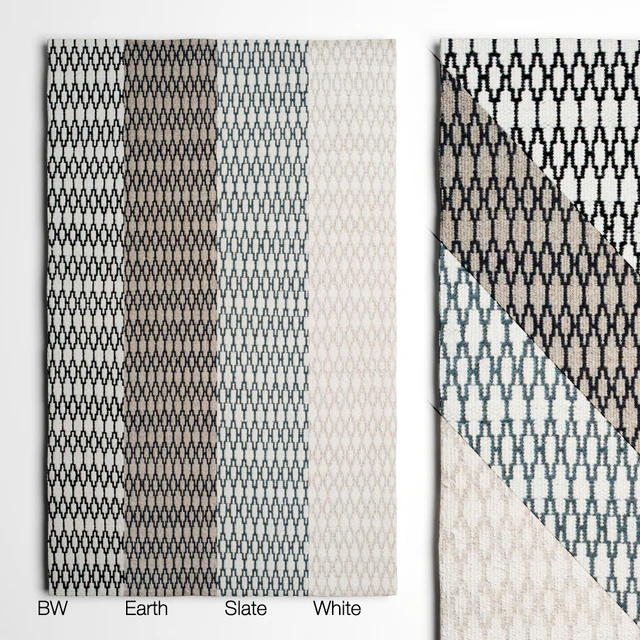 Elliot Rugs By Linie Design — Descargar