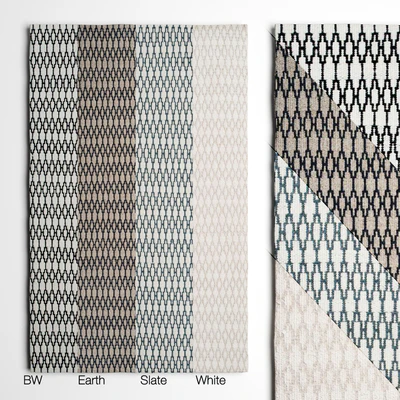 Elliot Rugs By Linie Design — Ver 1