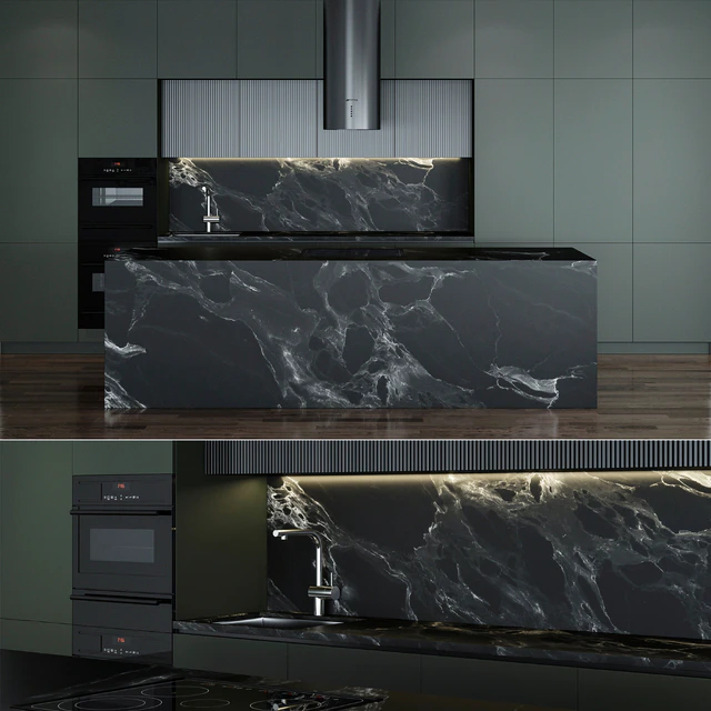 Kitchen 025 540x300H — Descargar
