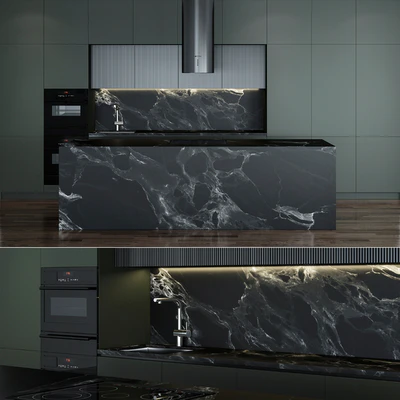 Kitchen 025 540x300H — Ver 5