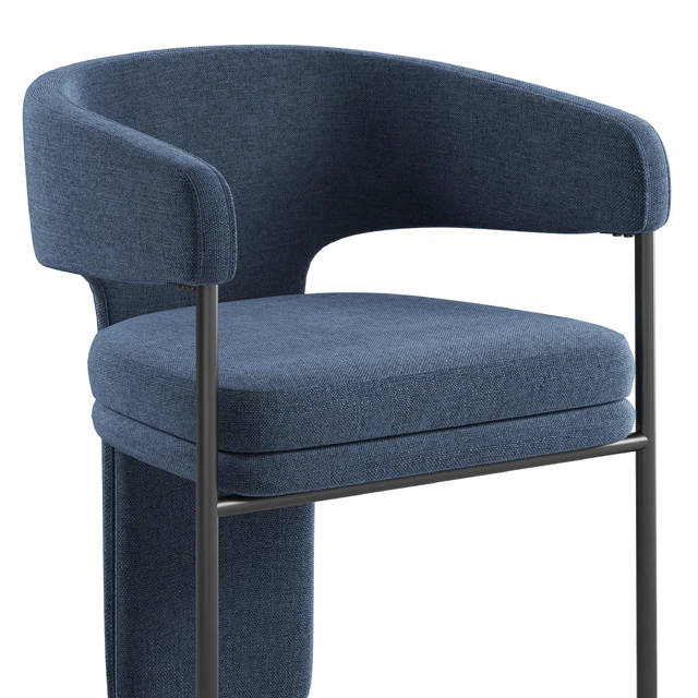 La Redoute Palazzo chair — Descargar