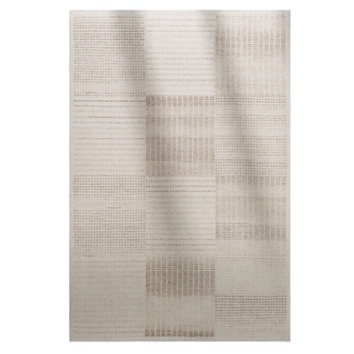 Rug 20 — View 3