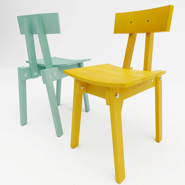 Ikea Industriell — Descargar