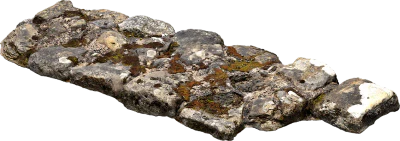 castle wall 021 — Descargar